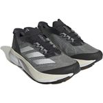 Adidas Adizero Boston 12