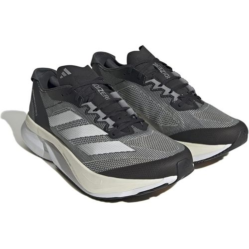 Adidas Adizero Boston 12