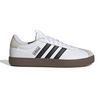 Adidas VL Court 3.0 Bambino