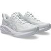 Asics Novablast 5