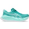 Asics Superblast 2