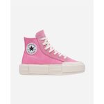 Converse Chuck Taylor All Star Cruise High