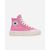 Converse Chuck Taylor All Star Cruise High