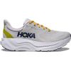HOKA ONE ONE Arahi 8