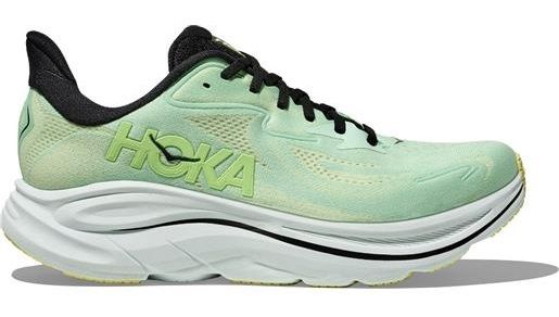 HOKA ONE ONE Clifton 10