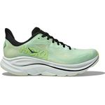 HOKA ONE ONE Clifton 10