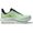 HOKA ONE ONE Clifton 10