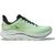 HOKA ONE ONE Clifton 10