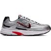 Nike Initiator