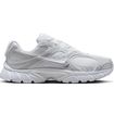 Nike V5 RNR