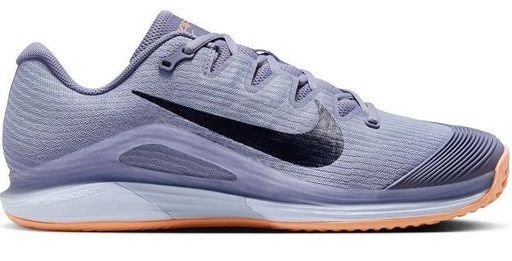Nike Vapor 12