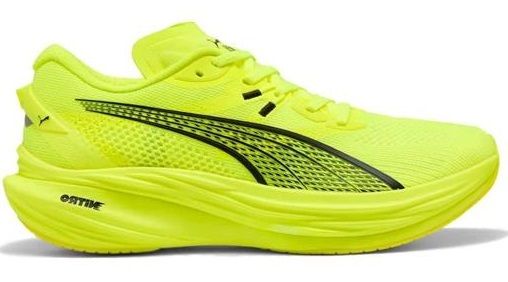 Puma Deviate Nitro 3