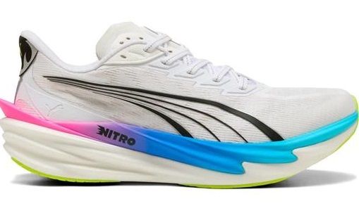 Puma Deviate Nitro 4