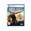 Rebellion Sniper Elite 5