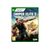 Rebellion Sniper Elite 5 Xbox Series X / Xbox One