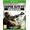 Rebellion Sniper Elite V2 Remastered