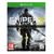 CI Games Sniper: Ghost Warrior 3 - Limited Edition