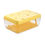 Snips Salva Formaggio