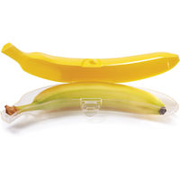 Snips Salva Banana