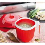 Snips Tazza per microonde