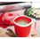 Snips Tazza per microonde
