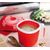 Snips Tazza per microonde