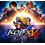 SNK The King of Fighters XV