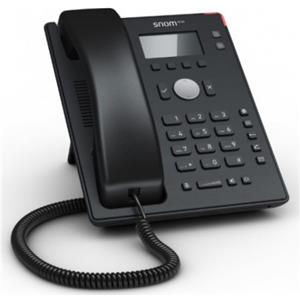 Snom D120