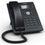 Snom D120