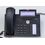 Snom D345