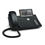 Snom D375