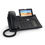 Snom D385