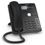 Snom D715
