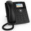 Snom D717
