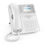 Snom D735