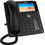 Snom D785
