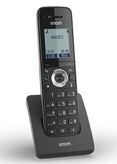 Snom M15 SC