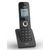 Snom M15 SC