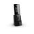 Snom M65
