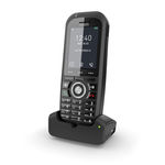 Snom M70