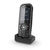 Snom M70