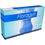 So. Se. Pharm Floragyn Lavanda Vaginale 5 flaconi