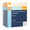 So. Se. Pharm Mucocis 30 bustine 300mg