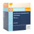 So. Se. Pharm Mucocis 30 bustine 300mg