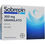 Pharmaidea Sobrepin