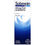 Pharmaidea Sobrepin