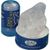 Società Natura Cristallo Deodorante Stick 50g