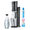 SodaStream Crystal 2.0
