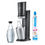 SodaStream Crystal 2.0