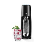 SodaStream One Touch